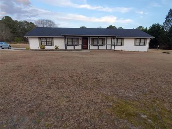 (undisclosed Address), Ellenwood, GA 30294