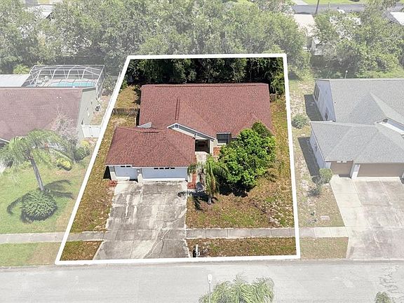 3rd image of 10417 ASHVIEW LANE