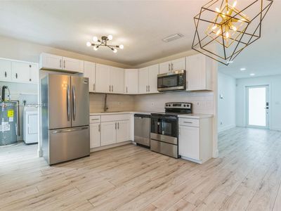 15835 NW 41st Ave, Miami Gardens, FL, 33054