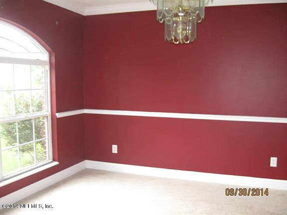 3rd image of 21557 NW STATE ROAD 16