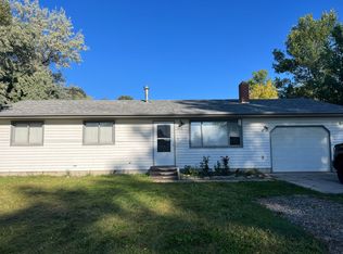 212 Valley St, Manhattan, MT 59741