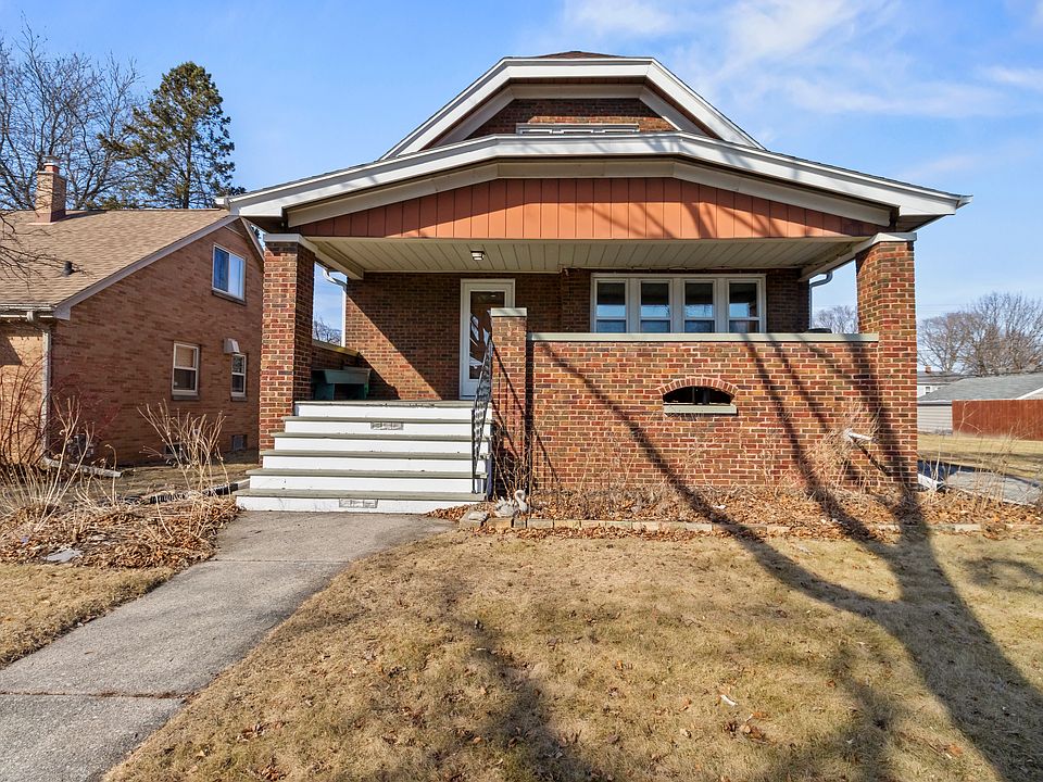 1st image of 3708A E Martin Ave