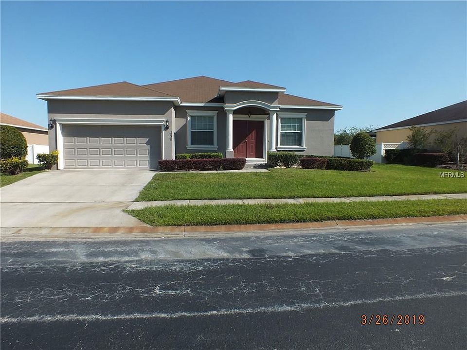 1st image of 2828 Blackwater Creek Dr