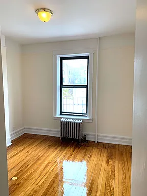 Rented by Vass Stevens Group | media 1