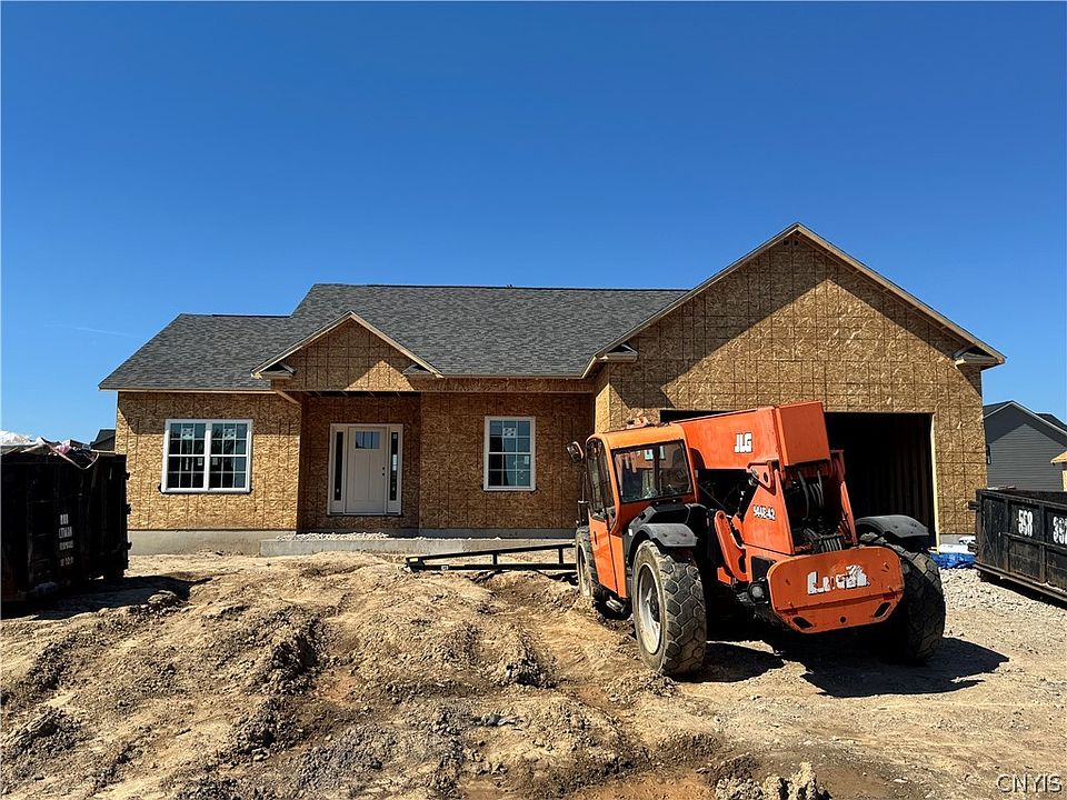 1st image of 8532 Angus Path