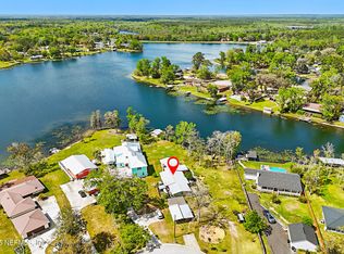 245 Cokesbury Ct, Green Cove Springs, FL 32043