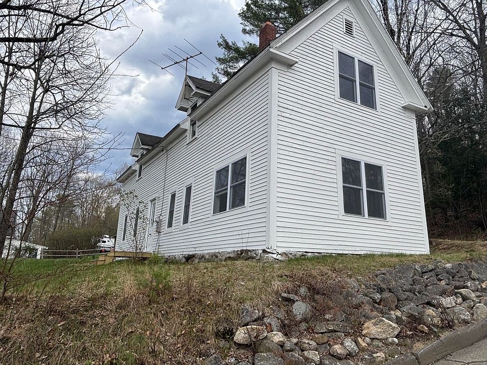 1st image of 8 Walker Avenue