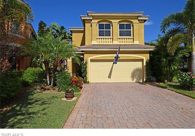 1st image of 10160 N Silver Palm Dr