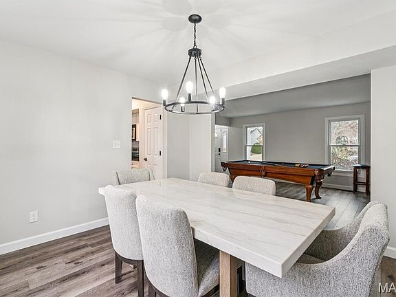 4th image of 2119 Dettmer Pl