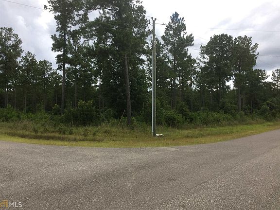5th image of 0 Blackwater Ct Lot 24