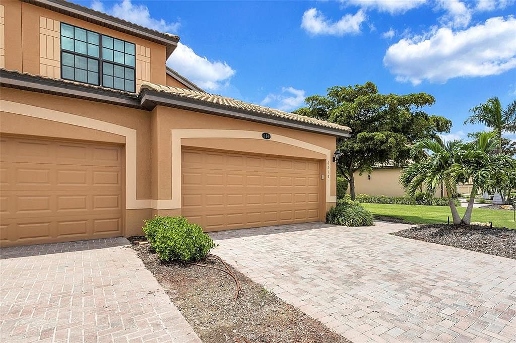 6918 Grand Estuary Trl UNIT 104