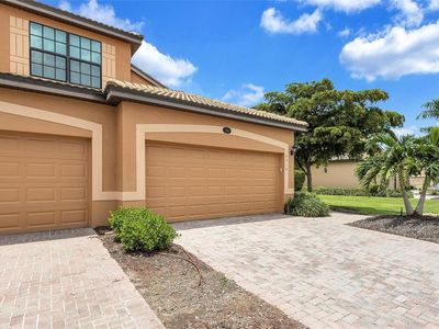 6918 Grand Estuary Trl Unit 104, Bradenton, FL, 34212