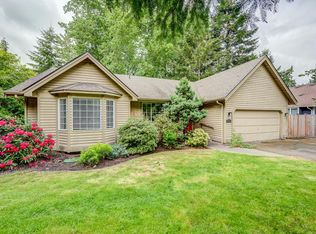 7003 151st Ave NE, Redmond, WA 98052