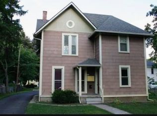 115 S Adams St #3, Ypsilanti, MI 48197