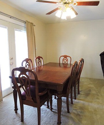 4th image of 128 Pleasant Oak Dr