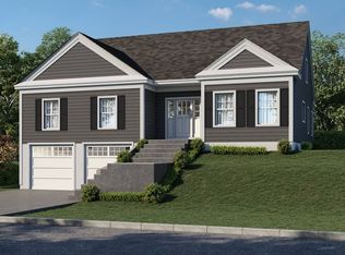 12 Front St, Haverhill, MA 01835