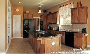1st image of 3410 Hilldale Point