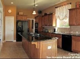 3410 Hilldale Point, San Antonio, TX 78261