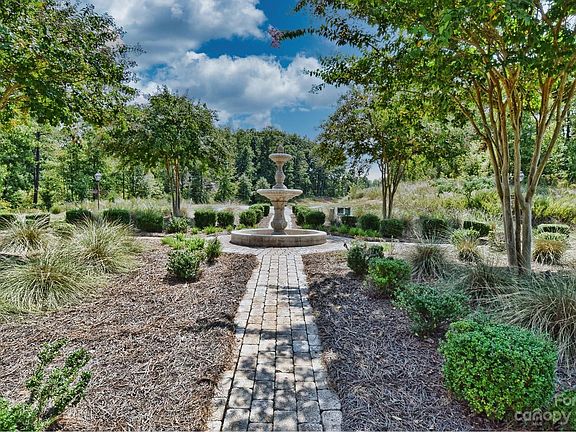 4th image of 6021 Kimbrell Heights Dr