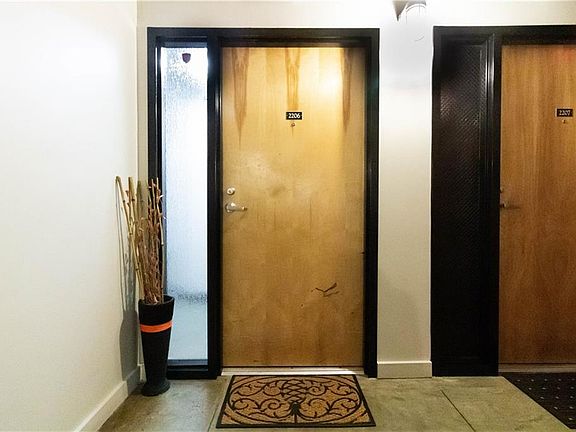 2nd image of 445 N Sessions St NW APT 2206