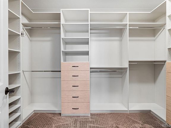 5th image of 9537 Rosato Court