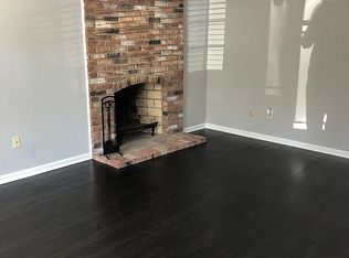 37322 Euclid Ave UNIT 37322, Willoughby, OH 44094