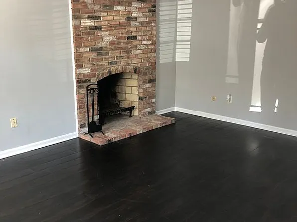 37322 Euclid Ave Unit 37322, Willoughby, OH 44094