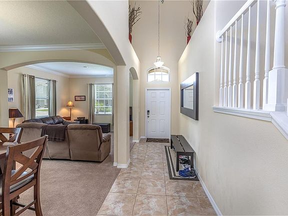 3rd image of 3640 Morgons Castle Ct