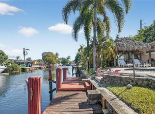 2831 Arthur St, Hollywood, FL 33020