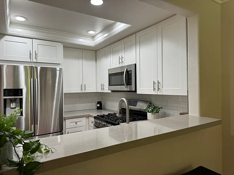 1 Brisa Del Lago — Photo 11