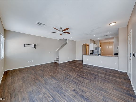 5th image of 8850 Duncan Barrel Ave Unit 103