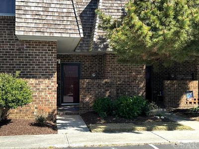 500 W Villa Dunes Dr #K3, Nags Head, NC, 27959