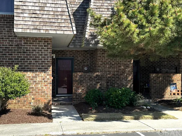500 W Villa Dunes Dr #K3, Nags Head, NC 27959