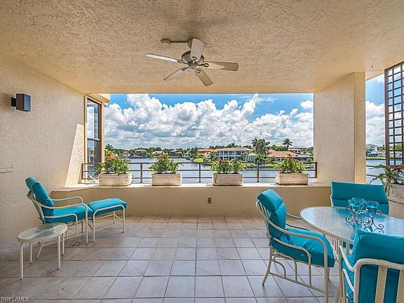 3rd image of 4400 Gulf Shore Blvd N APT 404