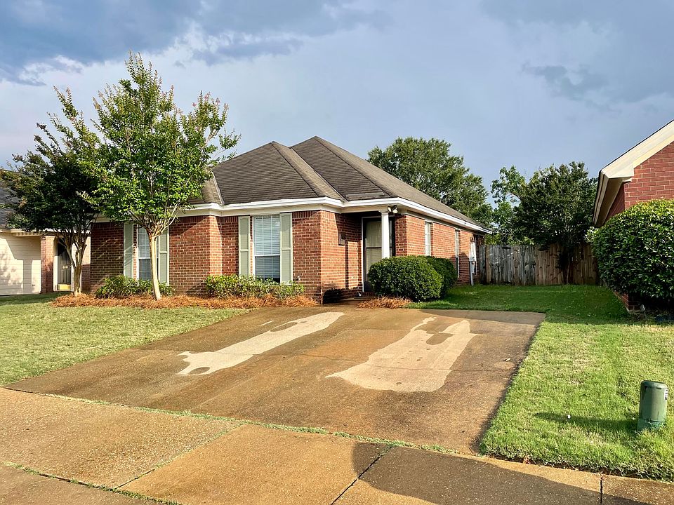 1st image of 6840 Sandfield Dr