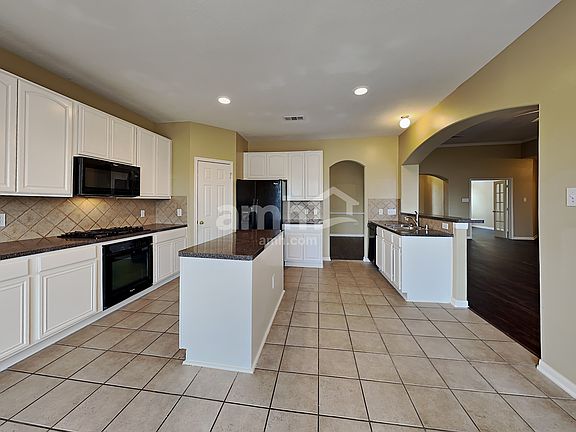 4th image of 3493 Cedar Prairie Dr