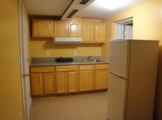 56 Gavin St, Yonkers, NY 10701