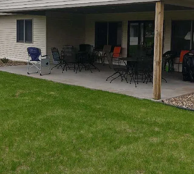 599 Cherry Ln #9 — Photo 11