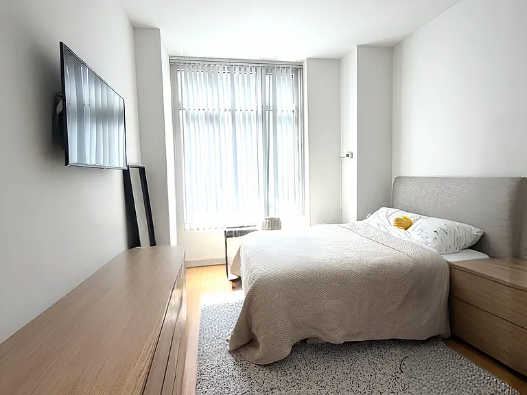325 5th Ave #12G — Photo 7