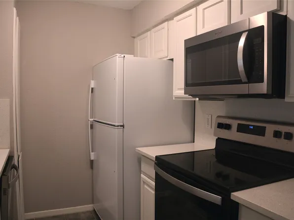 6050 Melody Ln APT 265, Dallas, TX 75231