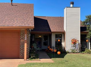 12 Robby Rd, Shawnee, OK 74804