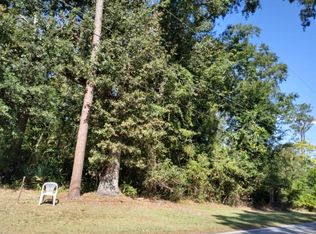 LOTS 6 AND 7 Griffin, Bainbridge, GA 39817