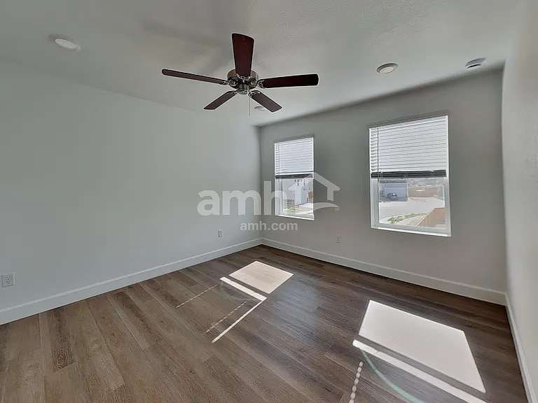 10023 Abilene Ct — Photo 8