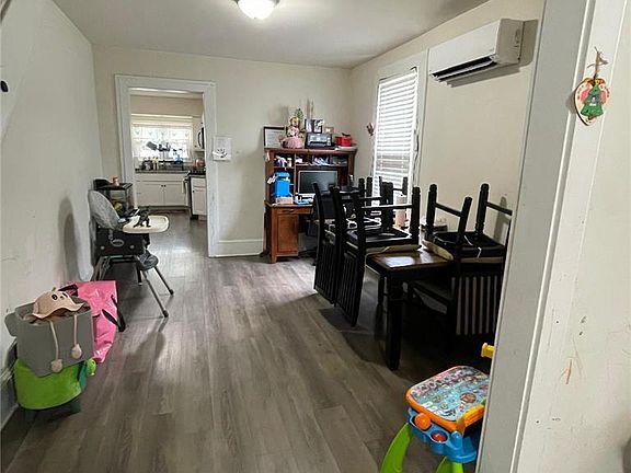 5th image of 1316 Ferry St