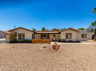 8112 N 10th Pl, Phoenix, AZ 85020