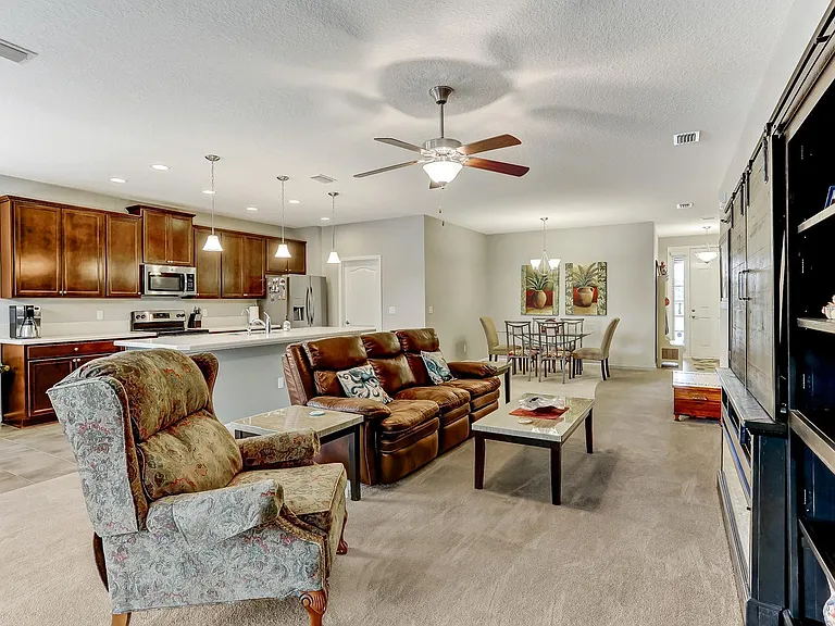 94264 Woodbrier Cir — Photo 17