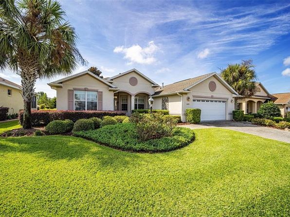 Rolling Hills Ocala Fl Homes For Sale By Owner