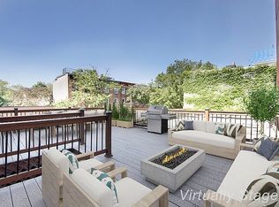 244 Hoyt St #2, Brooklyn, NY 11217