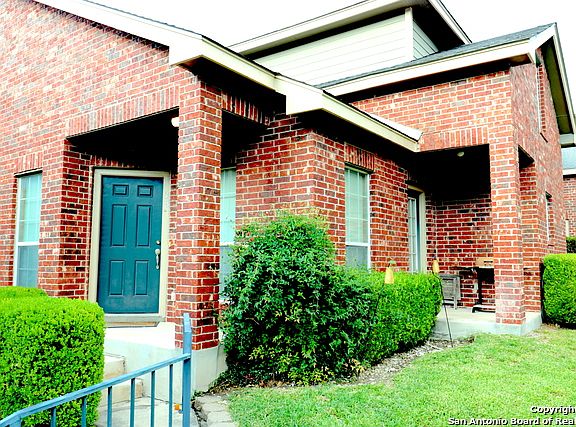 2nd image of 38 Chapel Hill Cir #38