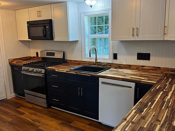 5th image of 182 N Thistle Way #182